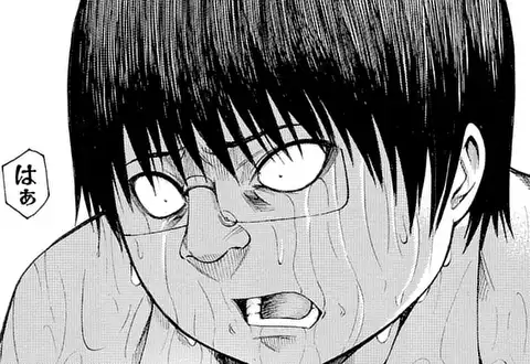 次の話のサムネイル