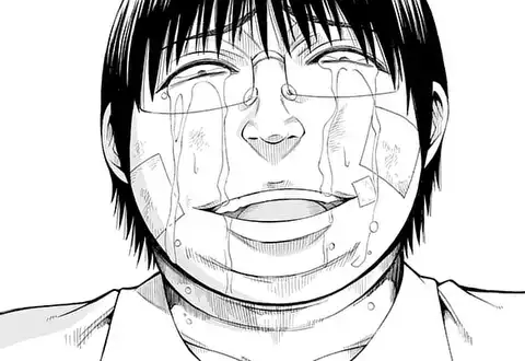 次の話のサムネイル