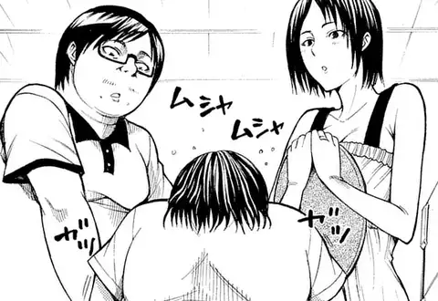 次の話のサムネイル