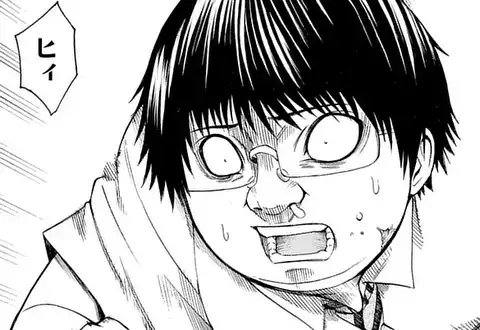 次の話のサムネイル