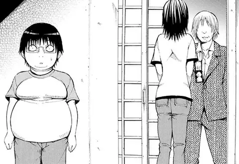 次の話のサムネイル