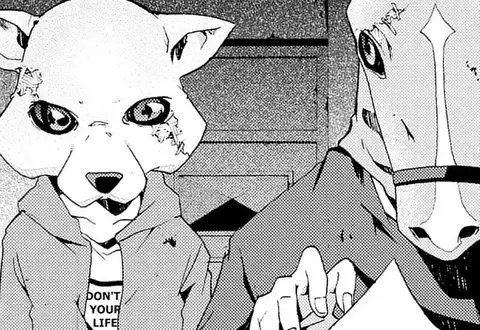 次の話のサムネイル