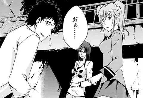 次の話のサムネイル