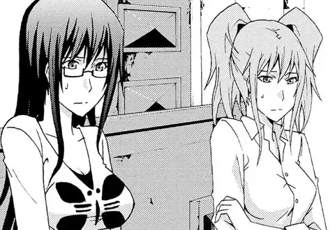 次の話のサムネイル
