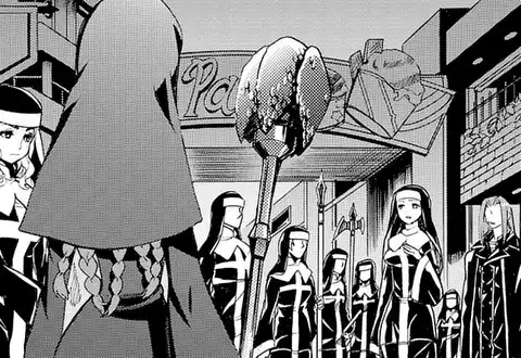 次の話のサムネイル