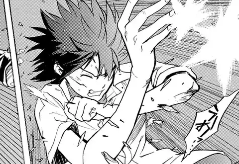 次の話のサムネイル