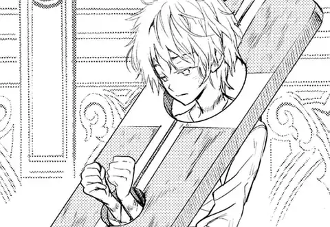 次の話のサムネイル