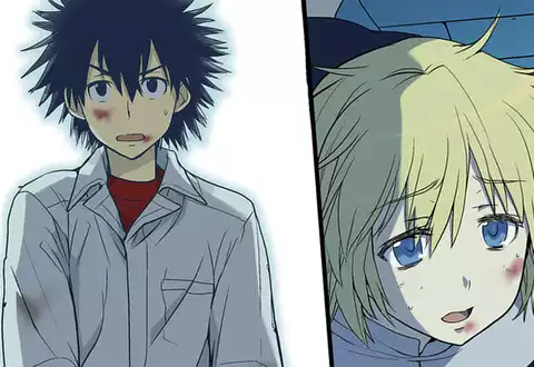 次の話のサムネイル