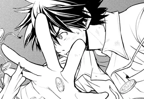 次の話のサムネイル