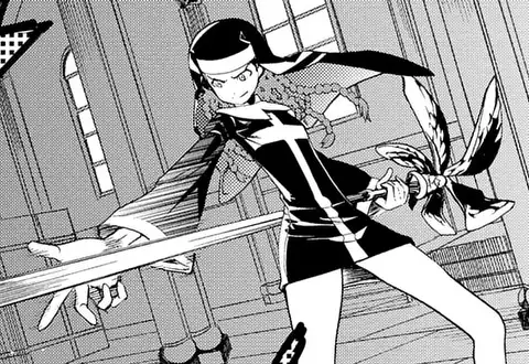 次の話のサムネイル