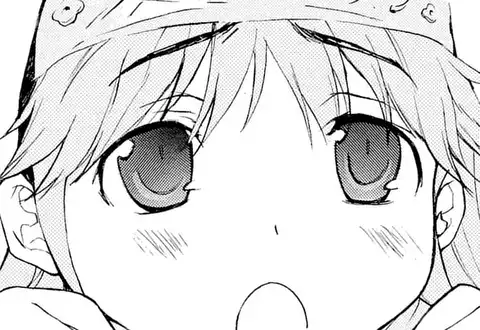 チャプターサムネイル