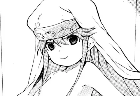 チャプターサムネイル