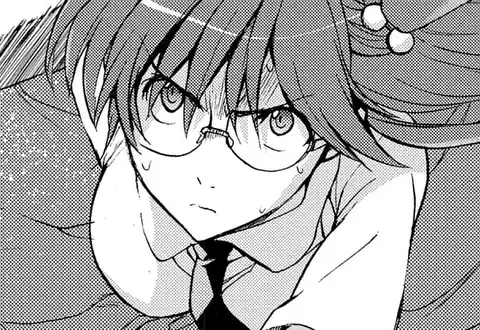 次の話のサムネイル