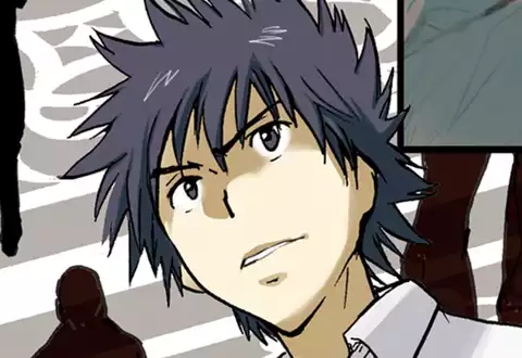 次の話のサムネイル