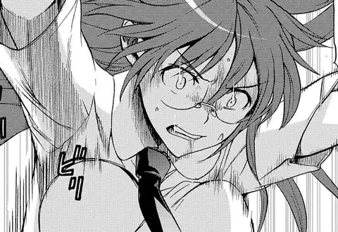 次の話のサムネイル