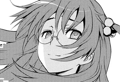 次の話のサムネイル