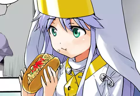 次の話のサムネイル