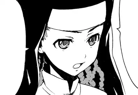 次の話のサムネイル