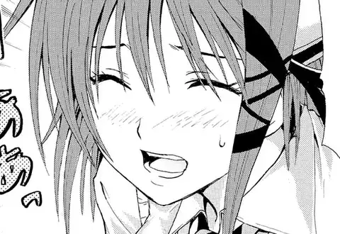 チャプターサムネイル