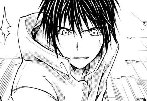 次の話のサムネイル