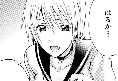 次の話のサムネイル