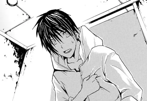 次の話のサムネイル