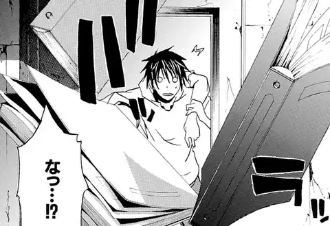 次の話のサムネイル