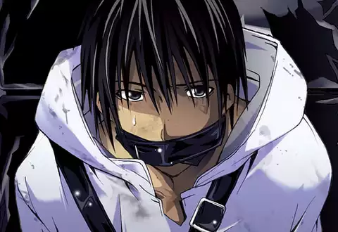 次の話のサムネイル