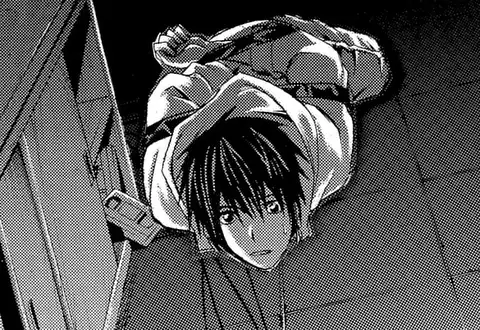 次の話のサムネイル