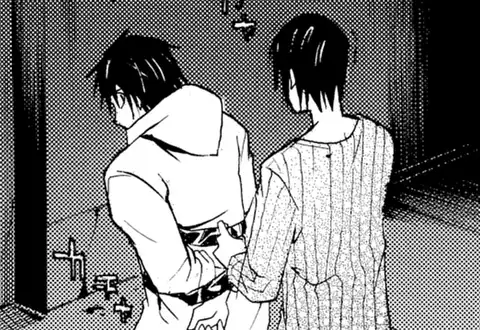 次の話のサムネイル