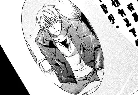 次の話のサムネイル