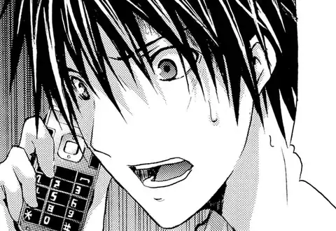 次の話のサムネイル