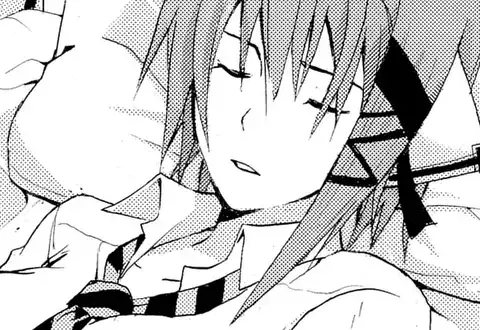 次の話のサムネイル