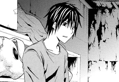 次の話のサムネイル