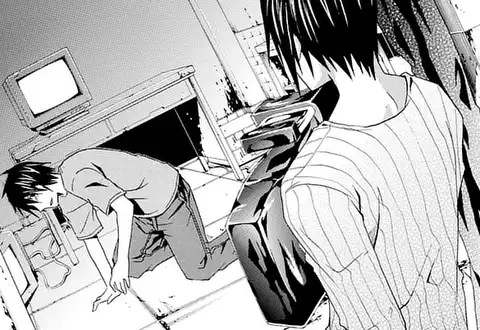 次の話のサムネイル