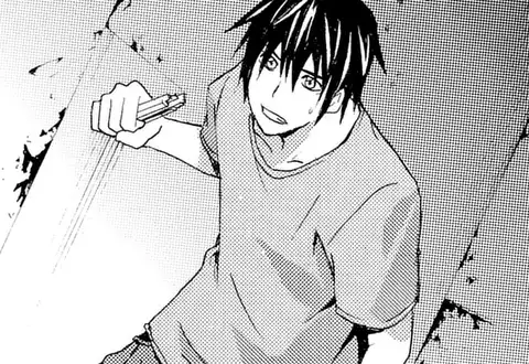 次の話のサムネイル