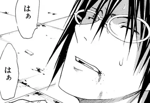 次の話のサムネイル