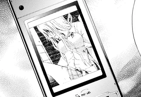 次の話のサムネイル