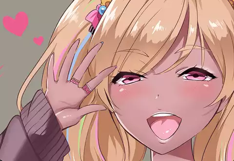 次の話のサムネイル