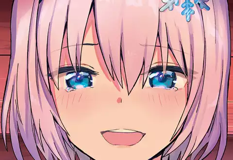 次の話のサムネイル