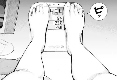 次の話のサムネイル