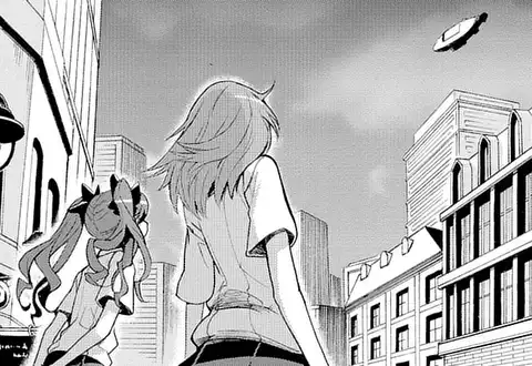 次の話のサムネイル