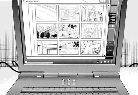 次の話のサムネイル