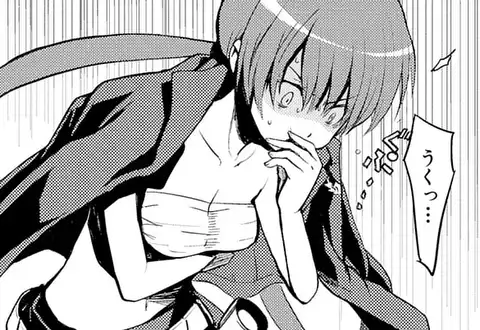 次の話のサムネイル