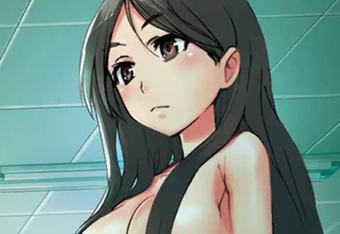 次の話のサムネイル