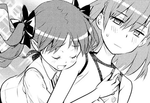 次の話のサムネイル