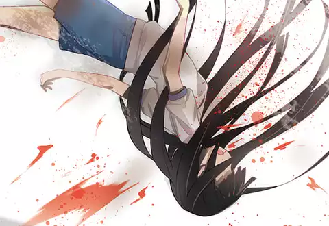 次の話のサムネイル