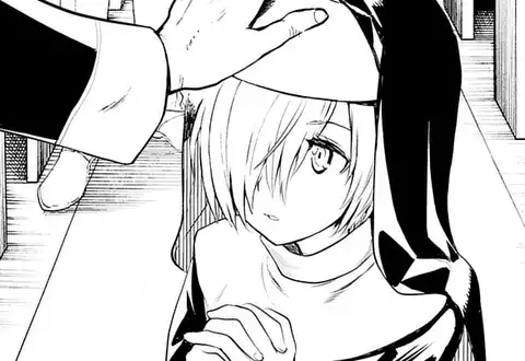 次の話のサムネイル