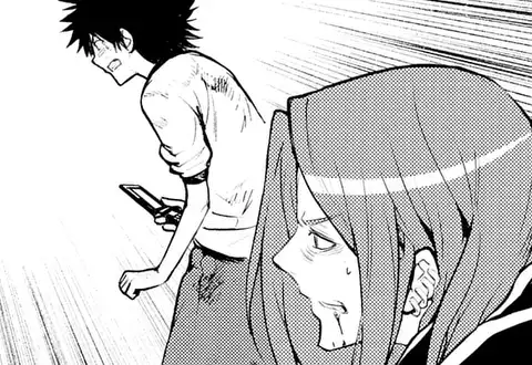 次の話のサムネイル