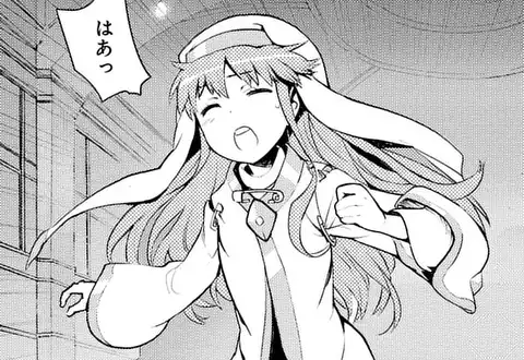 次の話のサムネイル
